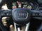 2025 Audi A5 Sportback S line Premium