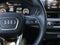 2025 Audi A5 Sportback S line Premium