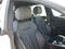 2025 Audi A5 Sportback S line Premium