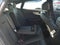 2025 Audi A5 Sportback S line Premium