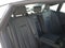 2025 Audi A5 Sportback S line Premium