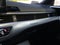 2025 Audi A5 Sportback S line Premium