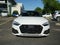 2025 Audi A5 Sportback S line Premium