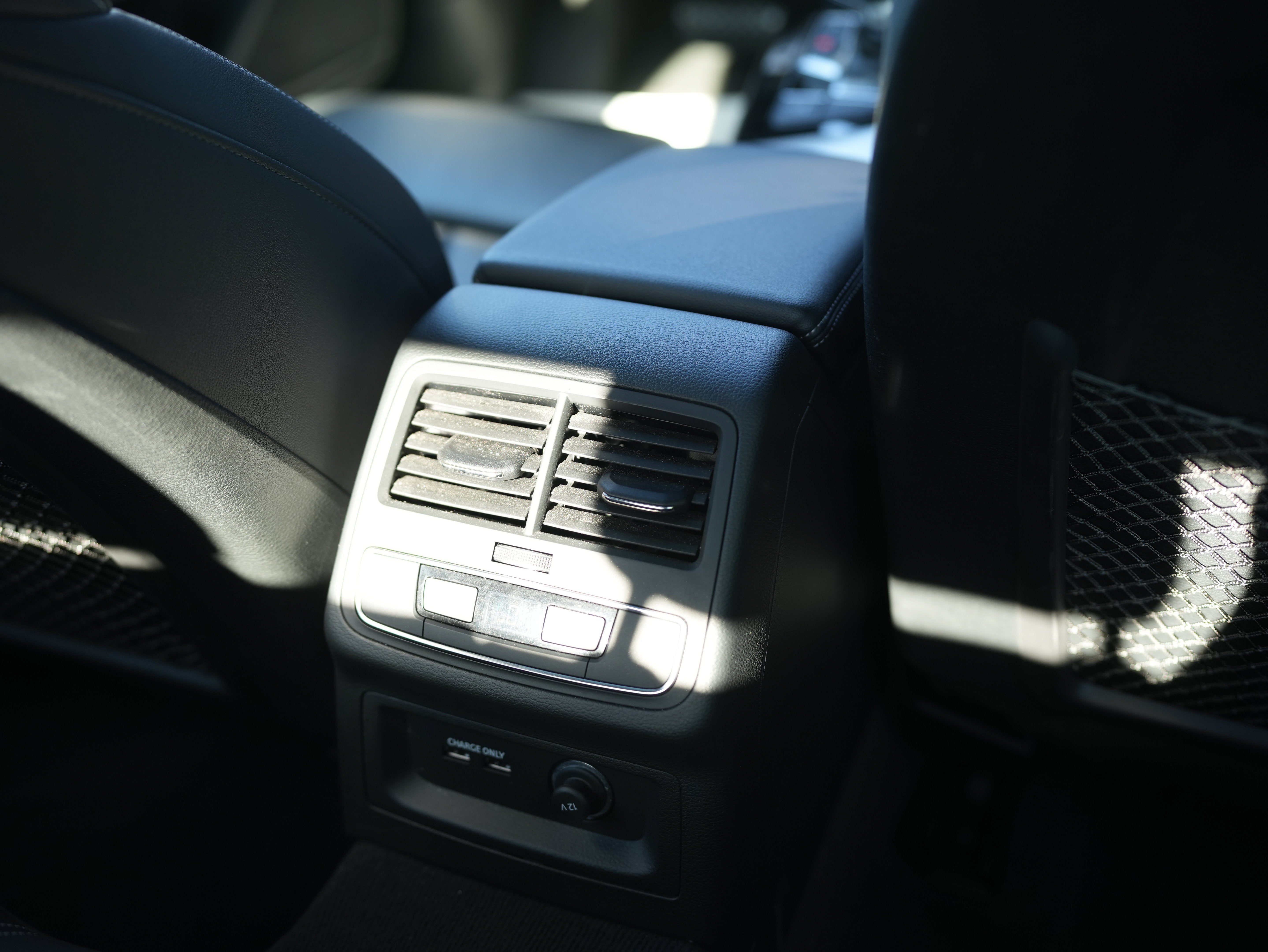 2025 Audi A5 Sportback S line Premium