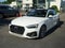 2025 Audi A5 Sportback S line Premium
