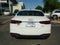 2025 Audi A5 Sportback S line Premium