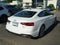 2025 Audi A5 Sportback S line Premium