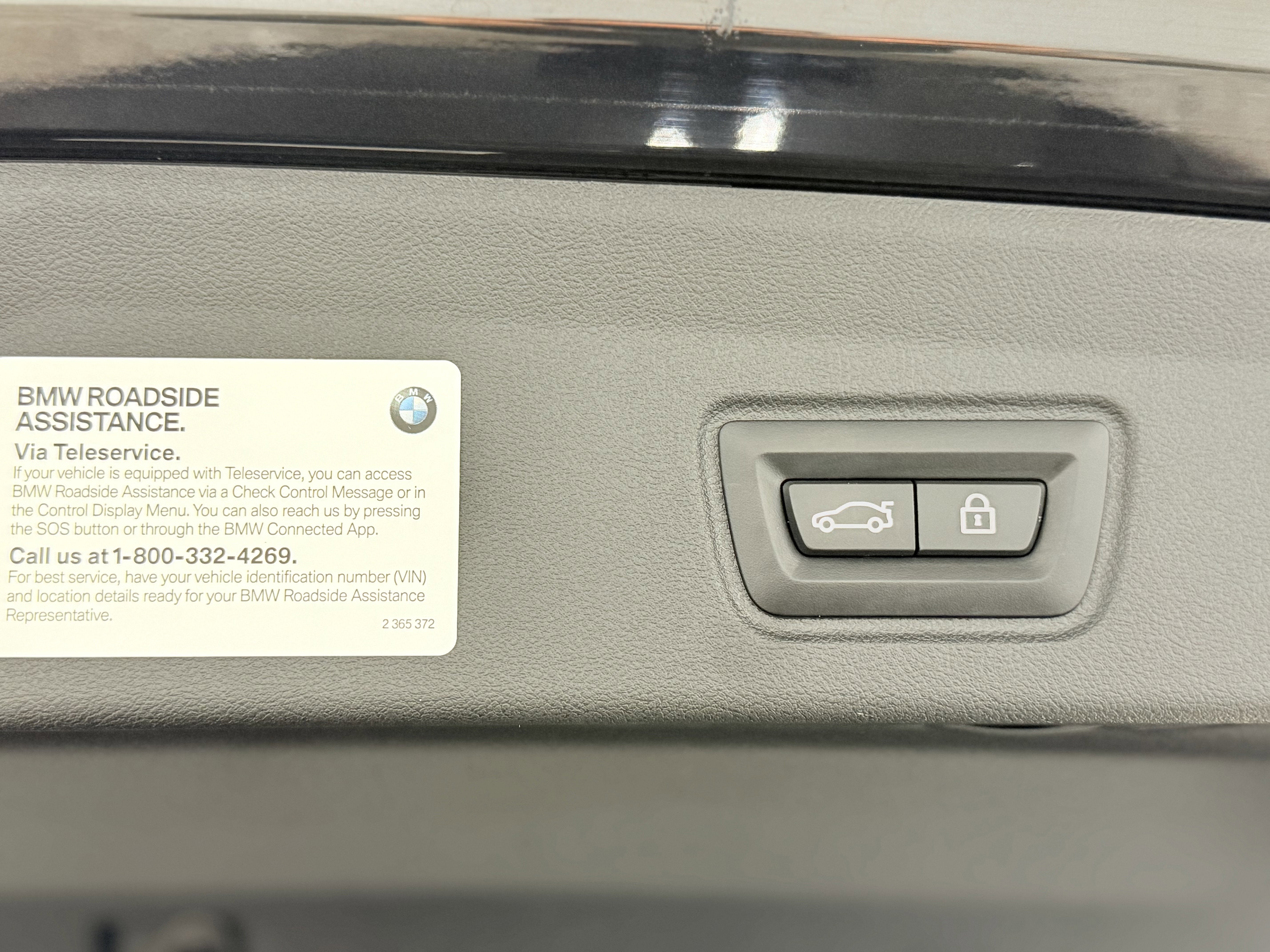 2023 BMW 4 Series M440i xDrive