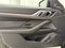 2023 BMW 4 Series M440i xDrive