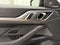 2023 BMW 4 Series M440i xDrive