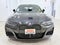 2023 BMW 4 Series M440i xDrive