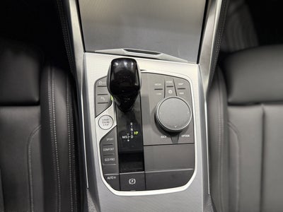 2023 BMW 4 Series M440i xDrive