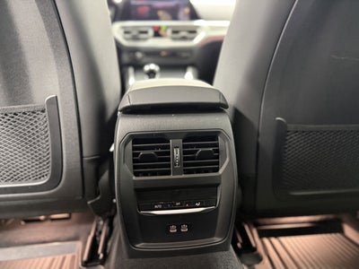 2023 BMW 4 Series M440i xDrive