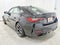 2023 BMW 4 Series M440i xDrive