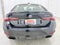 2023 BMW 4 Series M440i xDrive