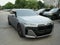2025 BMW 740i 740i