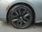 2025 BMW 740i 740i