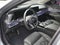2025 BMW 740i 740i