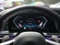 2025 BMW 740i 740i