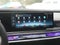 2025 BMW 740i 740i