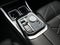 2025 BMW 740i 740i