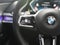2025 BMW 740i 740i