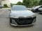 2025 BMW 740i 740i