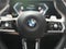 2025 BMW 740i 740i