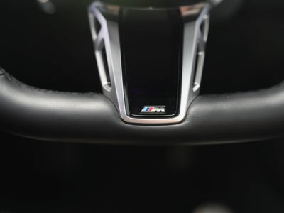 2025 BMW 740i 740i