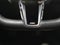 2025 BMW 740i 740i