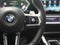 2025 BMW 740i 740i