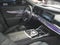 2025 BMW 740i 740i