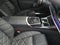 2025 BMW 740i 740i