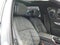 2025 BMW 740i 740i