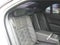 2025 BMW 740i 740i