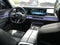 2025 BMW 740i 740i