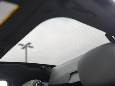 2025 BMW 740i 740i