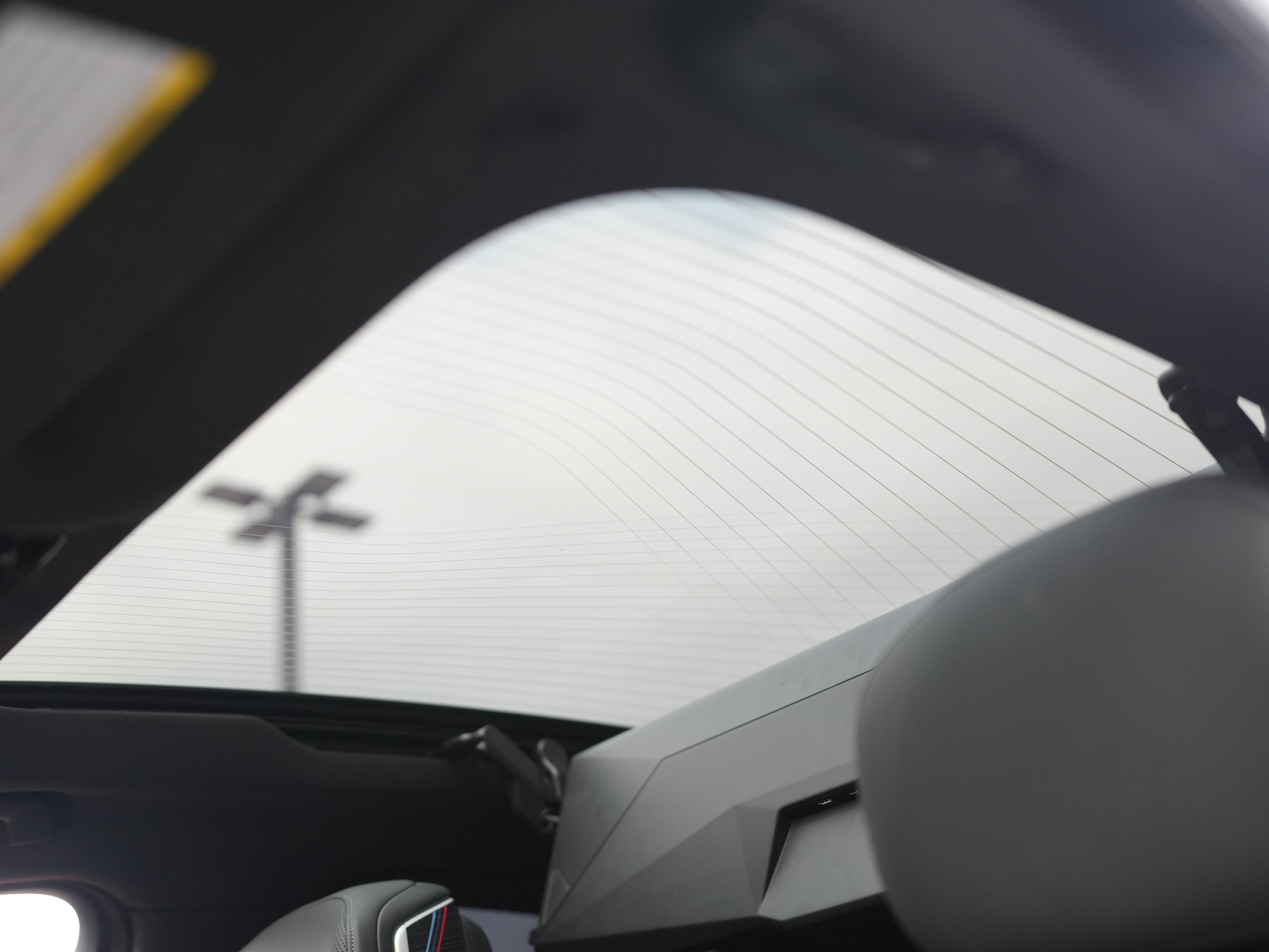2025 BMW 740i 740i