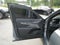 2025 BMW 740i 740i