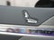 2025 BMW 740i 740i