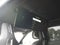 2025 BMW 740i 740i