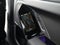 2025 BMW 740i 740i