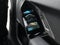 2025 BMW 740i 740i