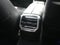 2025 BMW 740i 740i