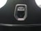2025 BMW 740i 740i