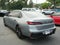 2025 BMW 740i 740i