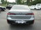 2025 BMW 740i 740i