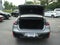 2025 BMW 740i 740i