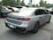 2025 BMW 740i 740i