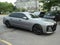 2025 BMW 740i 740i